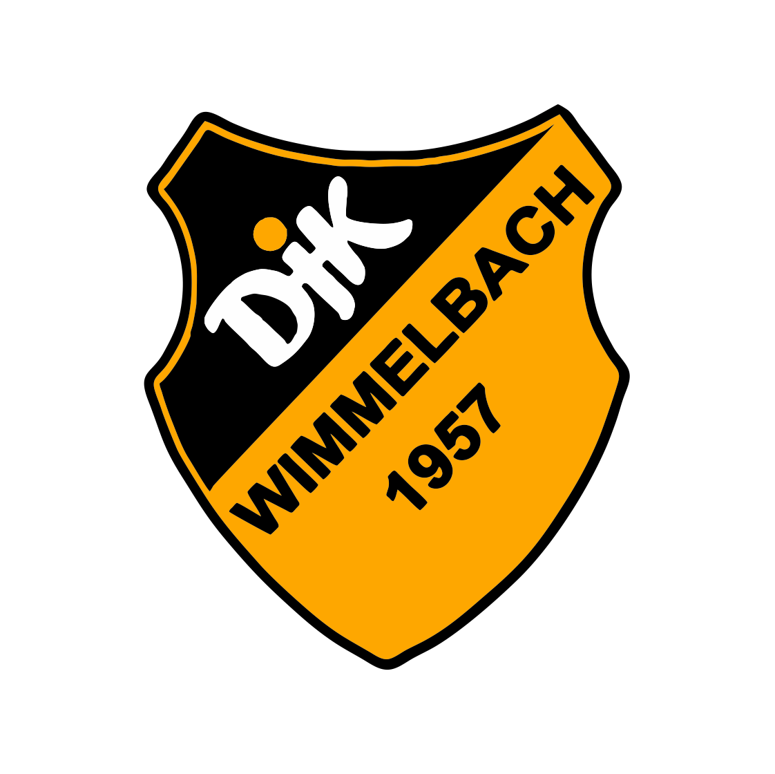 DJK Concordia Wimmelbach e.V.