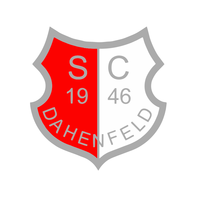 SC Dahenfeld1946 e.V.