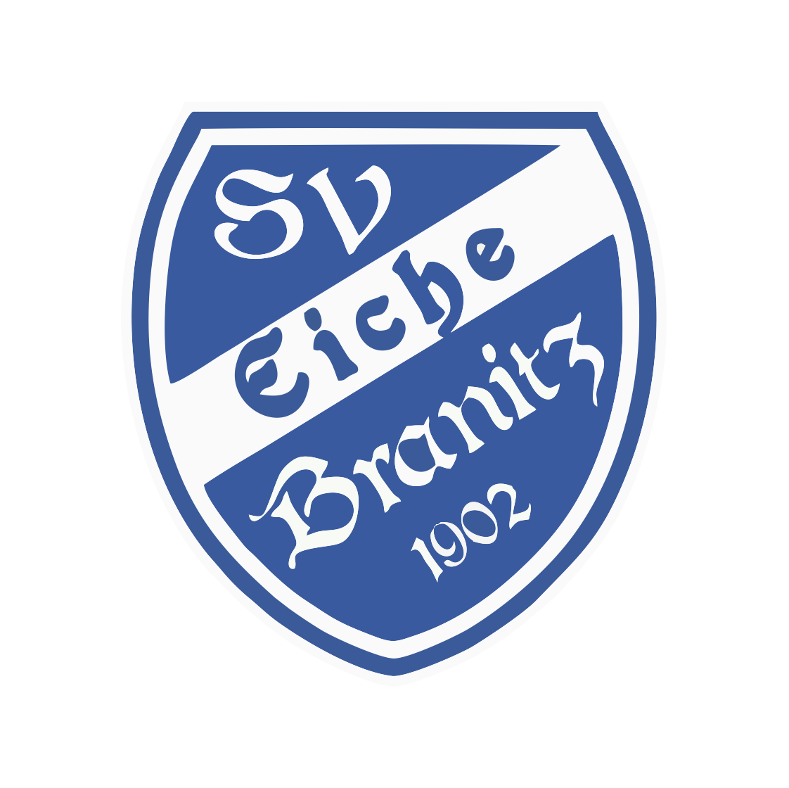 SV Eiche Branitz e.V.