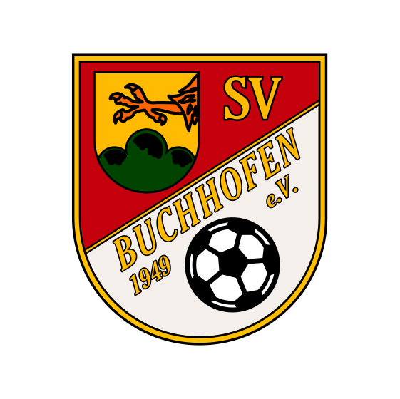 SV Buchhofen
