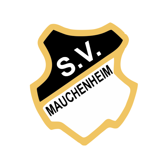 SV SW Mauchenheim