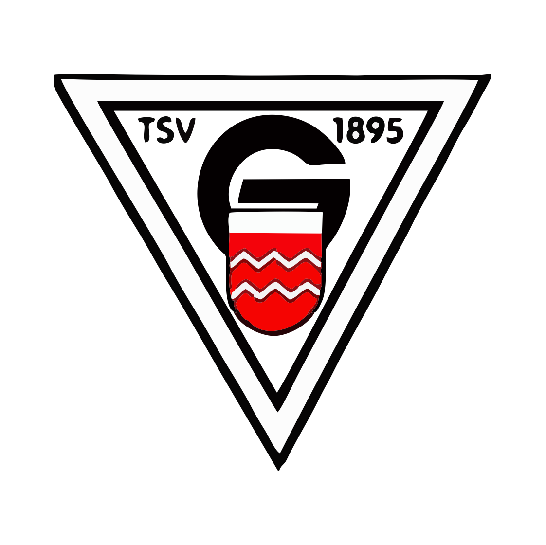 TSV Geislingen 1895 e.V.