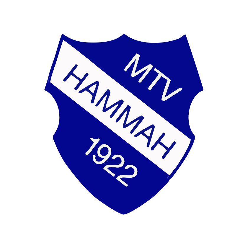 MTV Hammah 1922 e.V.