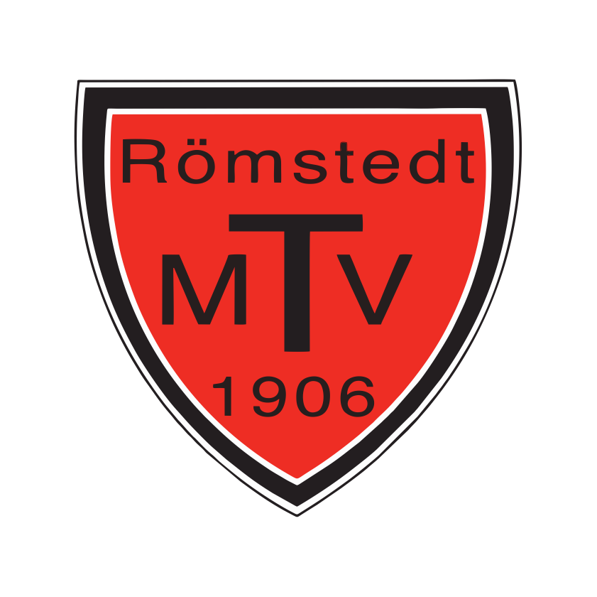 MTV Römstedt 1906 e.V.