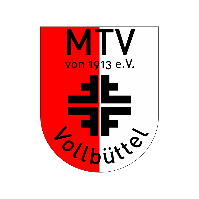 MTV Vollbüttel 1913 e.V.