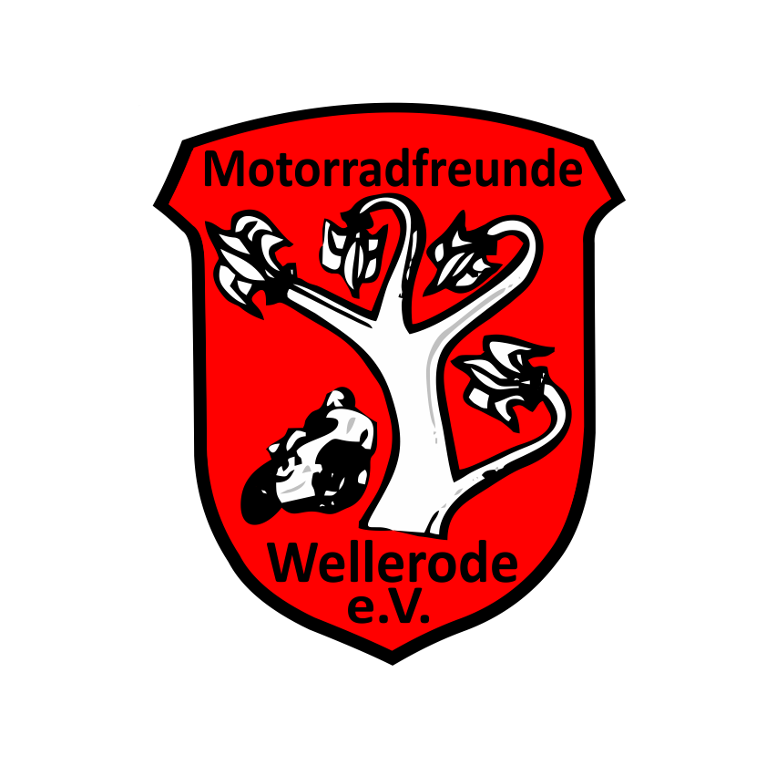 Motorradfreunde Wellerode e.V.