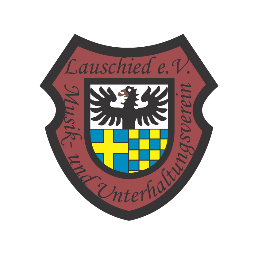 Musikverein Lauschied 1926 e.V.