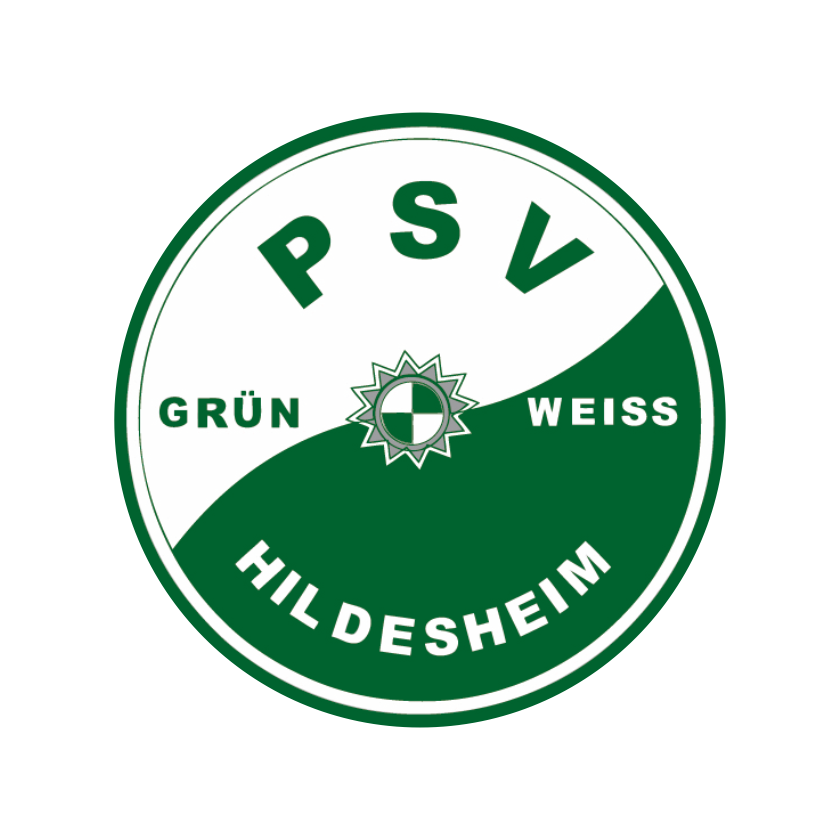 PSV GW Hildesheim e.V.