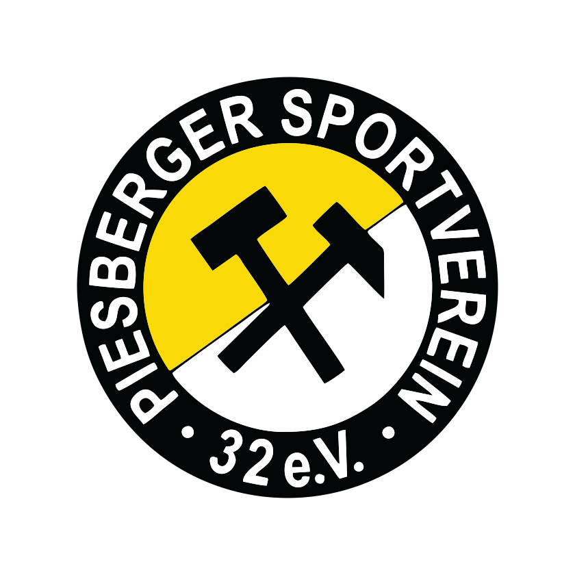 Piesberger Sportverein 1932 e.V.