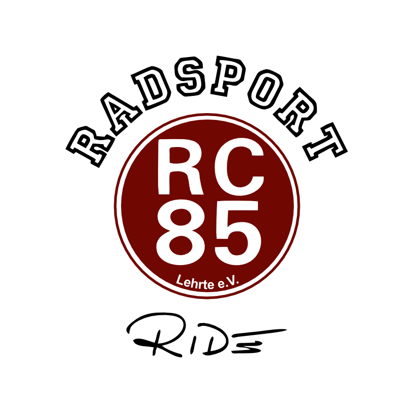 Rad-Club 85 Lehrte e. V.