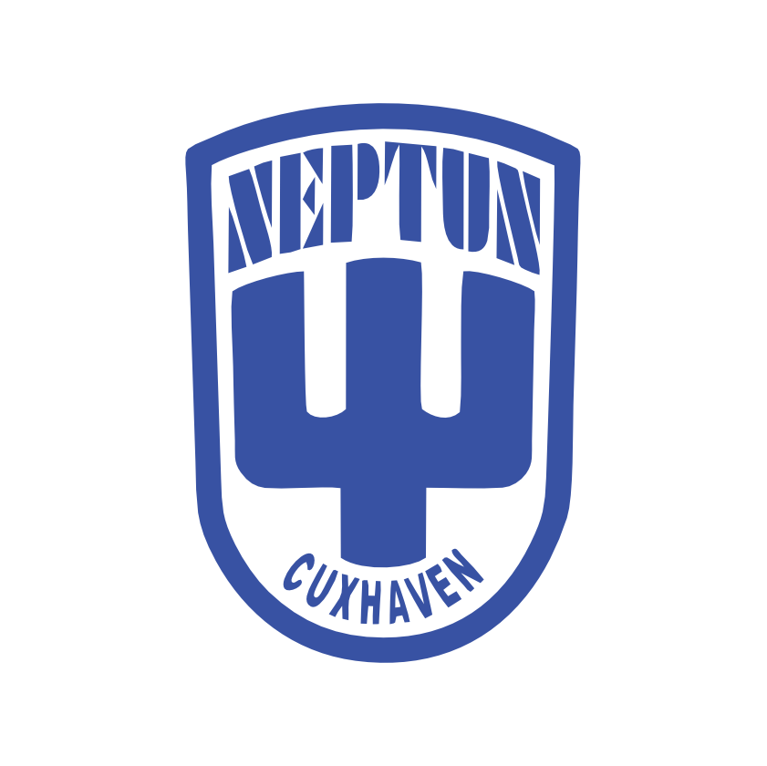 SC Neptun Cuxhaven e.V.