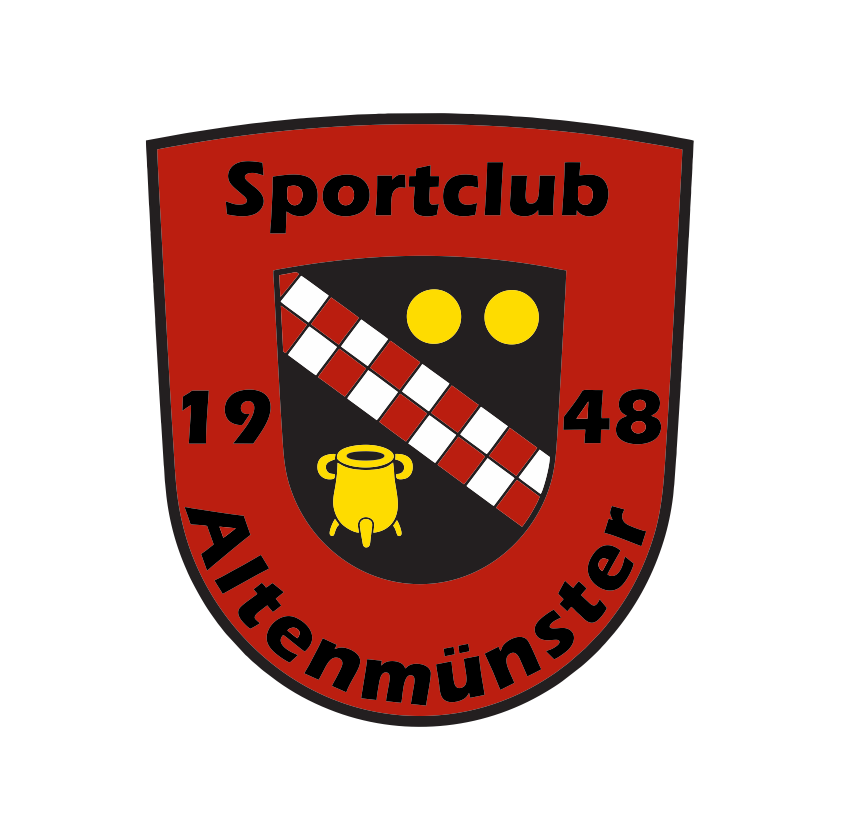 SC Altenmünster 1948 e.V.