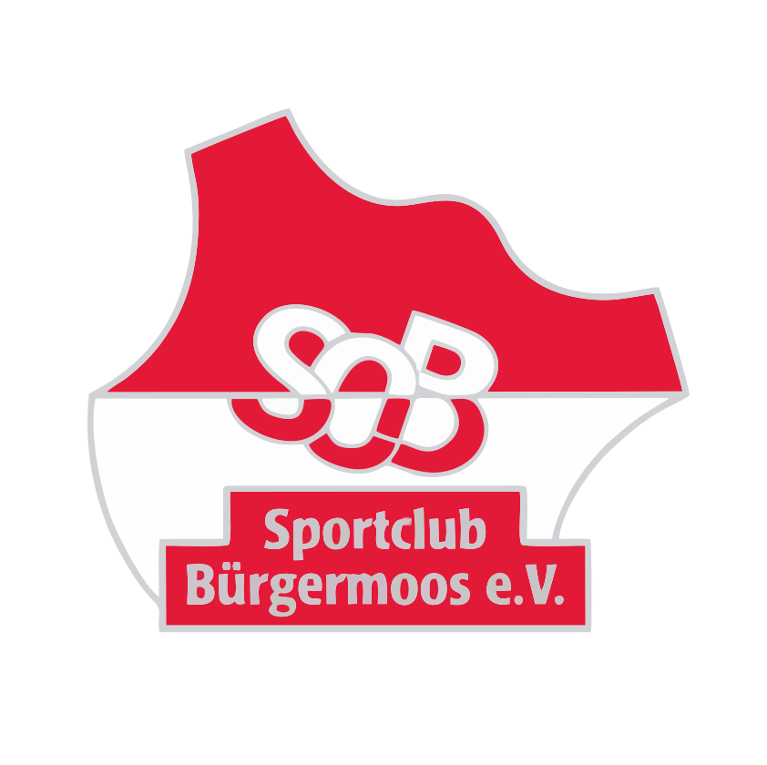 SC Bürgermoos 1972 e.V.