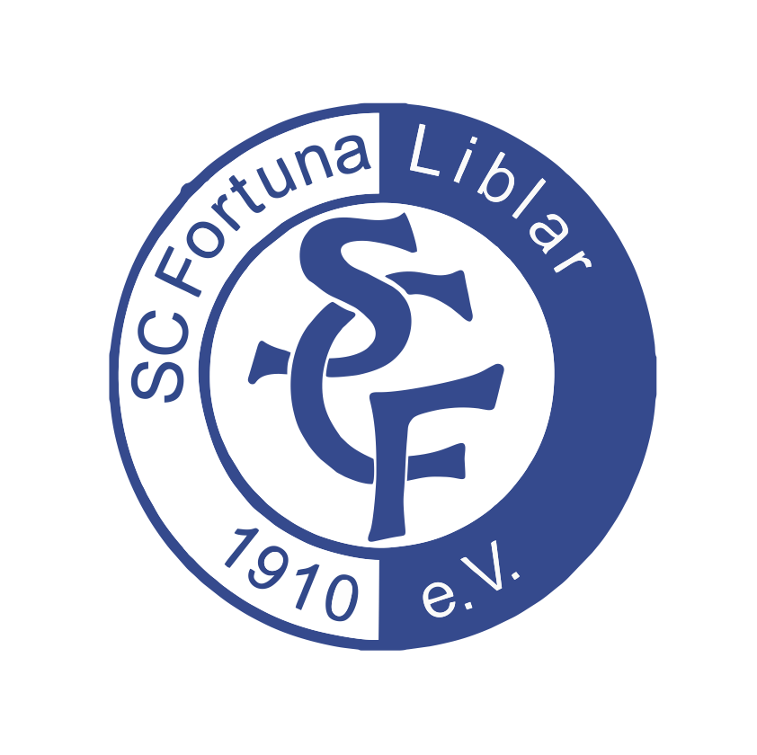 SC Fortuna Liblar 1910 e.V.