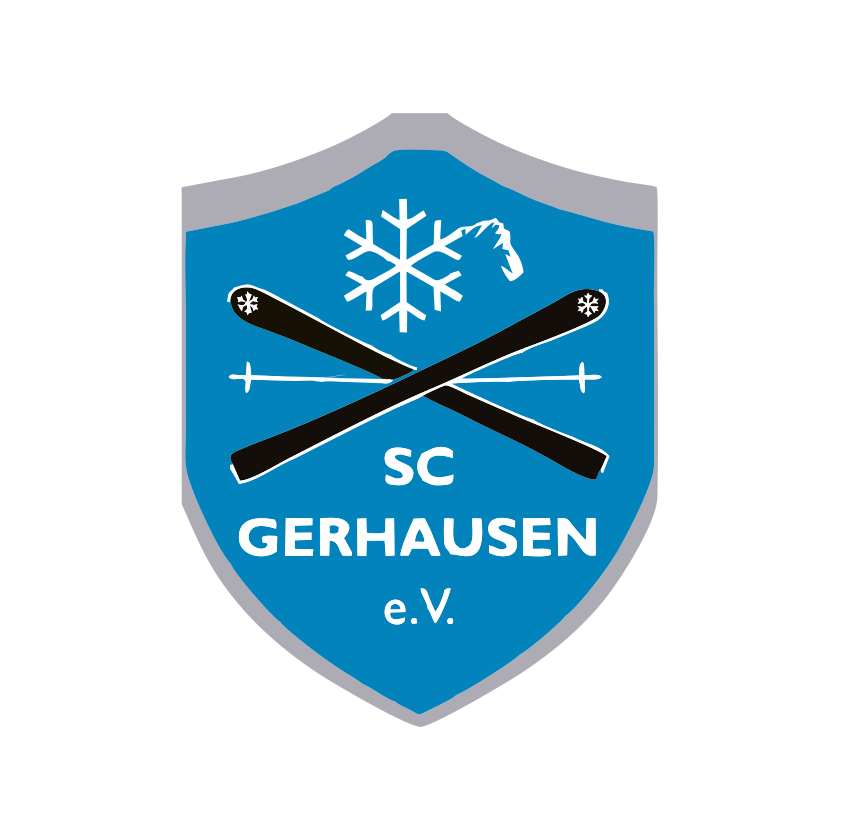 SC Gerhausen