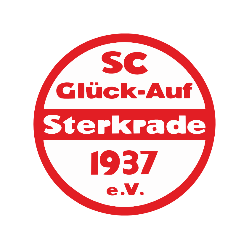 SC Glück-Auf Sterkrade 1937 e.V.