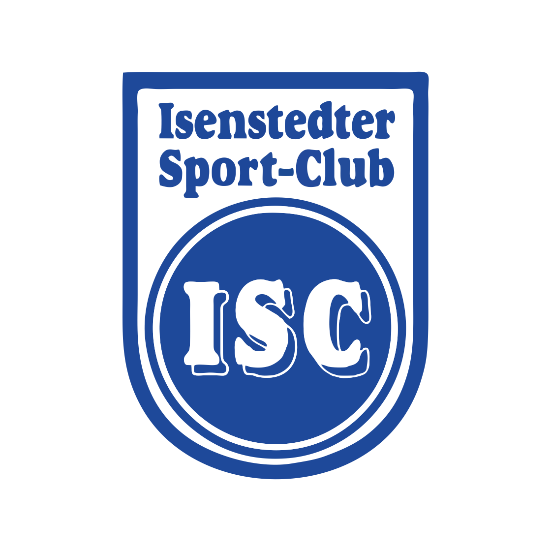 SC Isenstedt 1929 e.V.