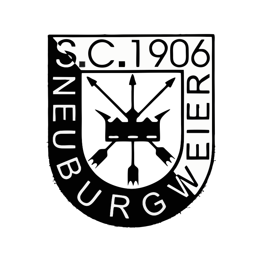 SC Neuburgweier 1906 e.V.