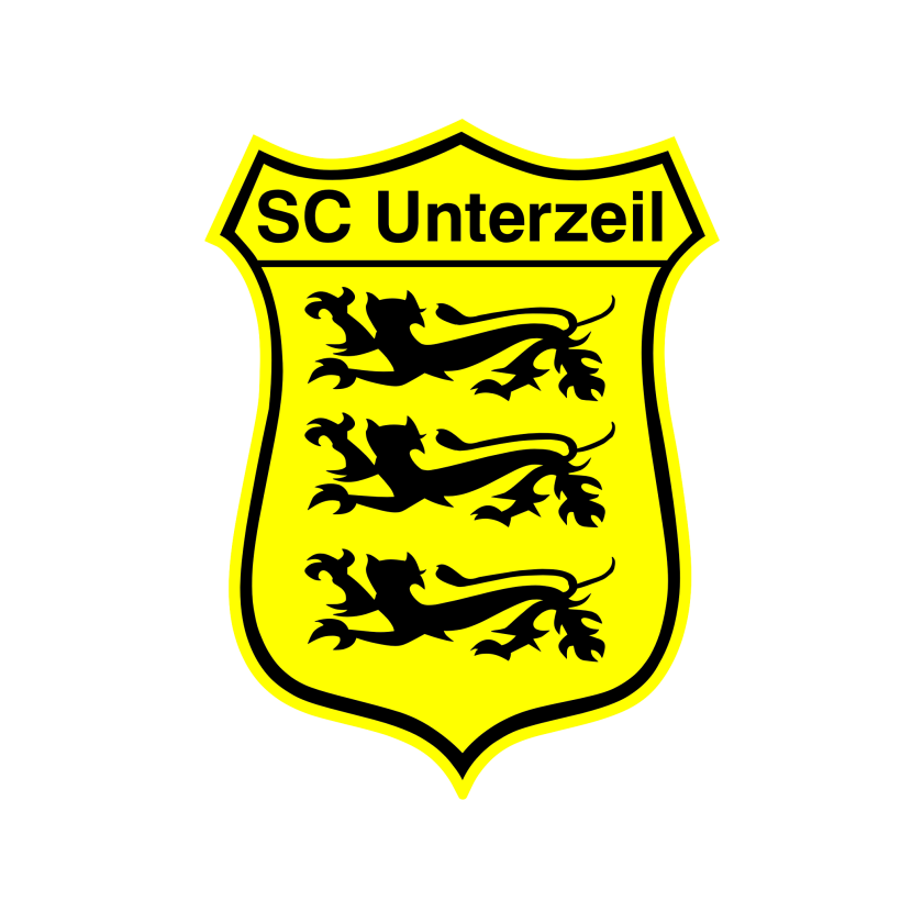 SC Unterzeil-Reichenhofen e.V.