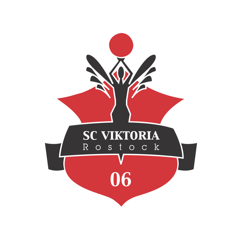 SC Viktoria Rostock 06 e.V.