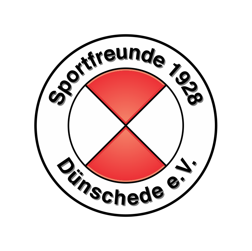Sportfreunde Dünschede 1928 e.V.