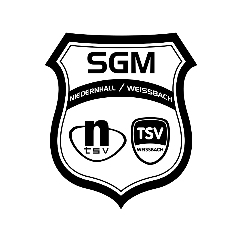 SGM Niedernhall/Weißbach