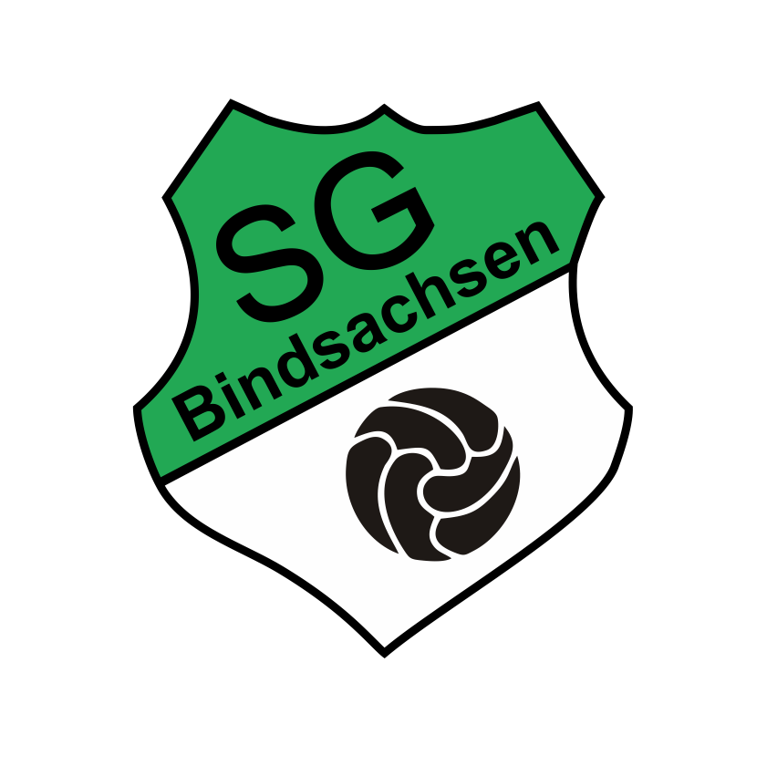 SG Bindsachsen 1921 e.V.