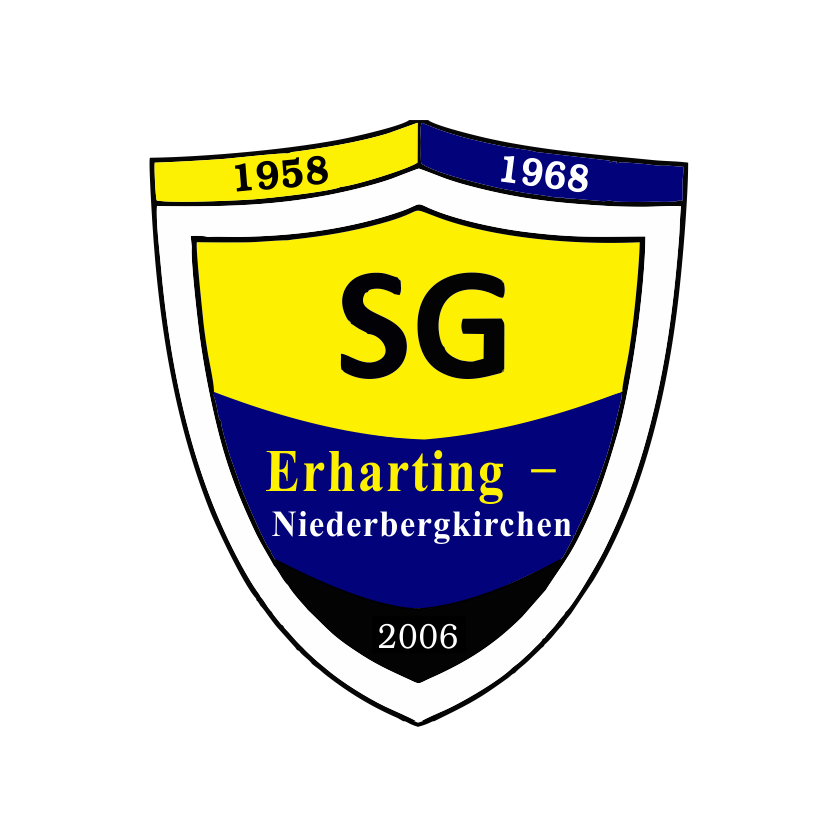 SG Erharting-Niederbergkirchen 2006 e.V.