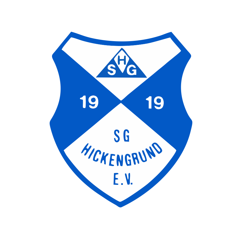 SG Hickengrund 1919 e.V.