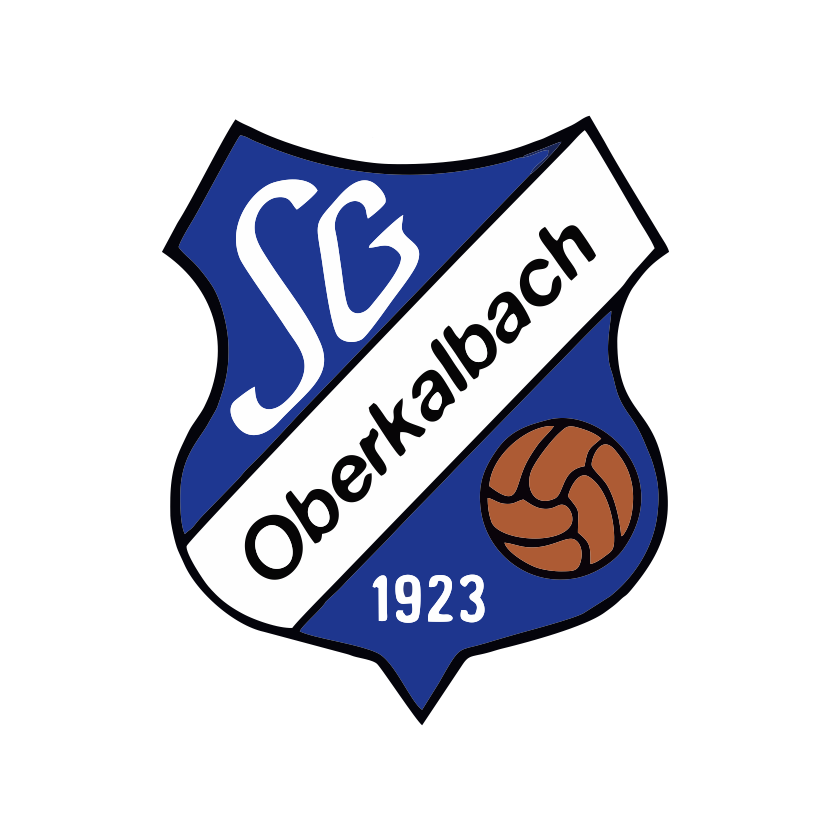 SG Oberkalbach 1923 e.V.