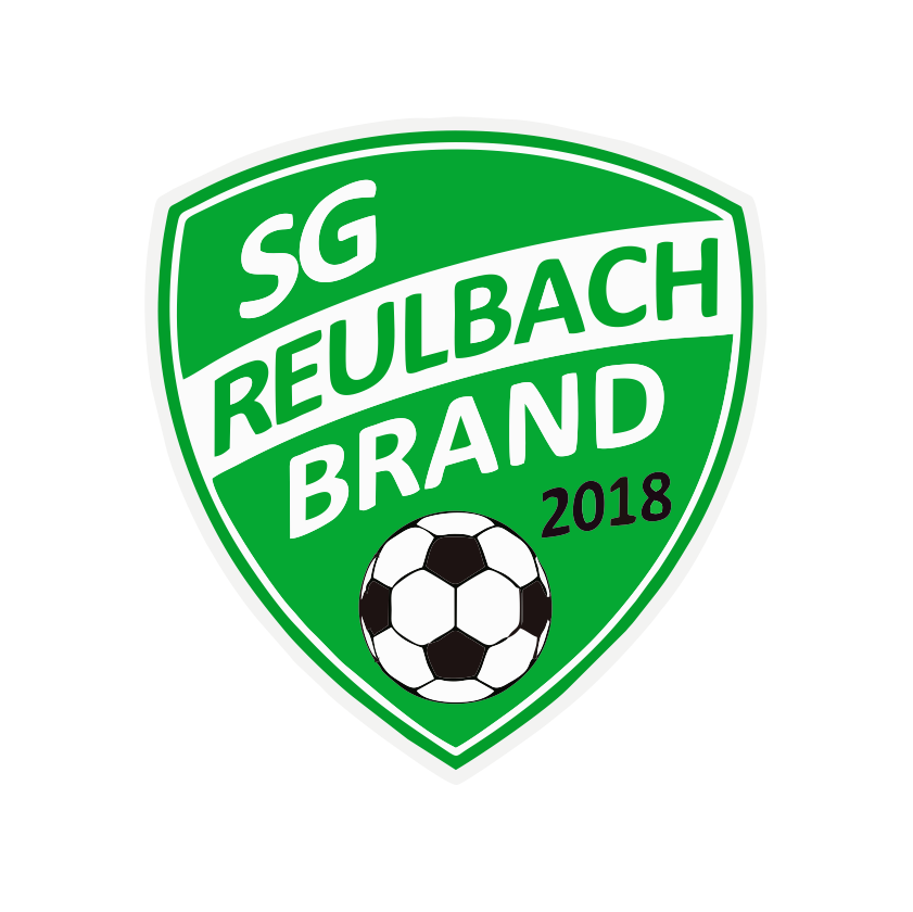 SG Reulbach/Brand 2018