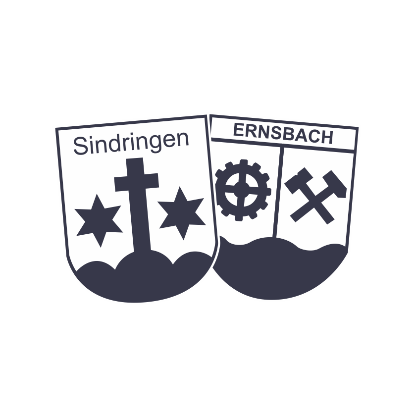 SG Sindringen Ernsbach 1957 e.V.