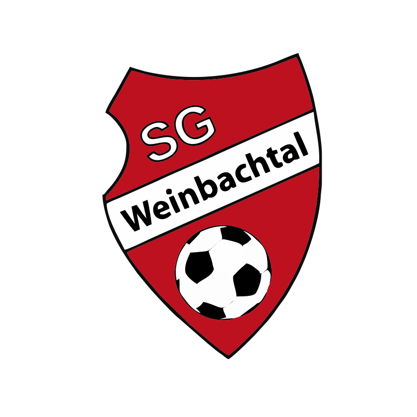 SG Weinbachtal 2000 e.V.