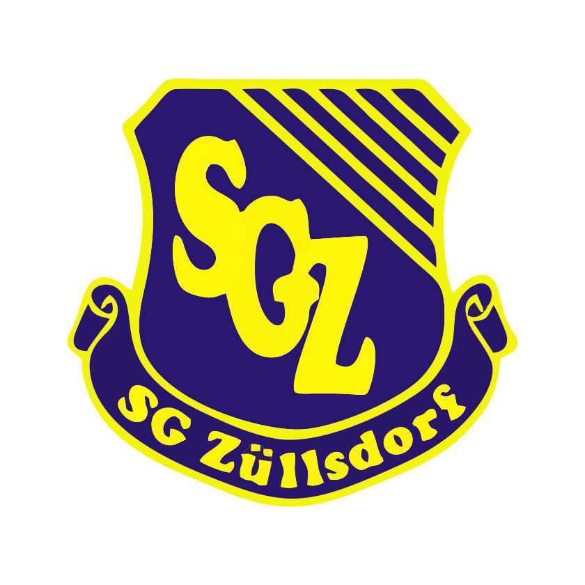 SG Züllsdorf 1947 e.V.