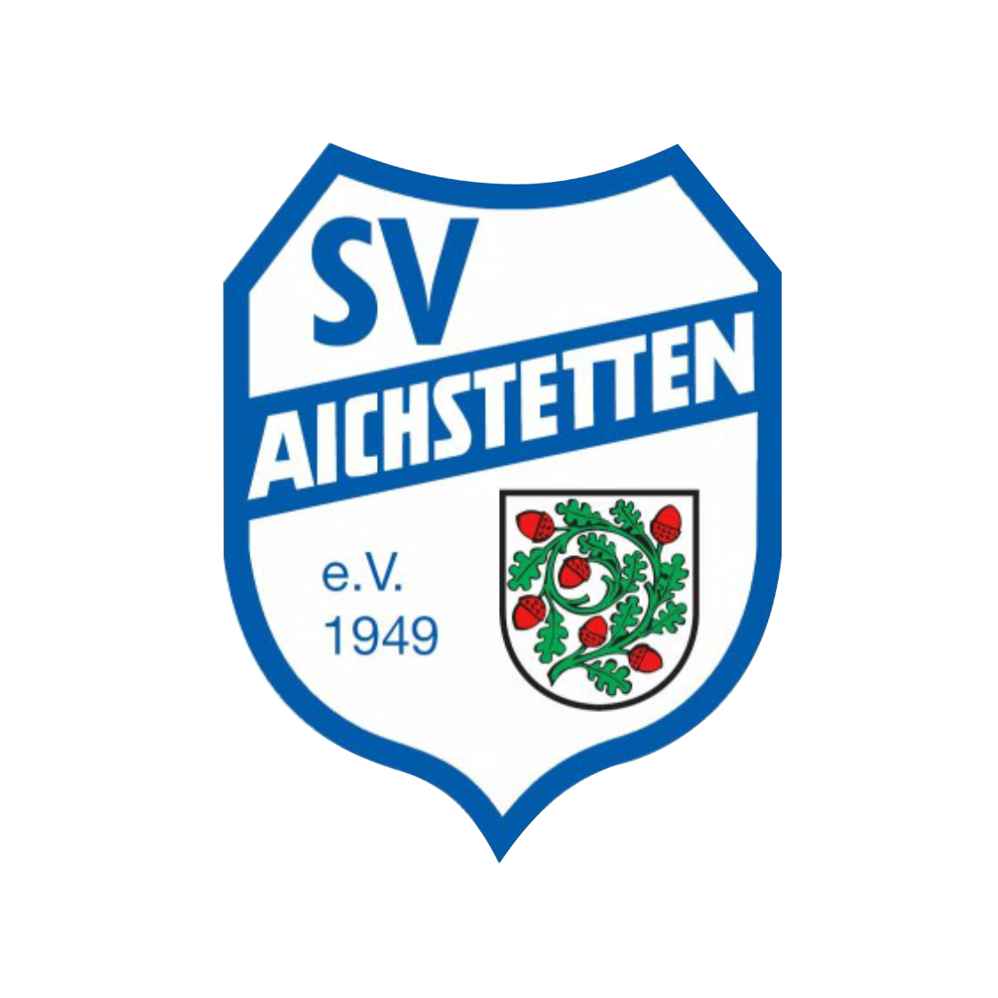 SV Aichstetten 1949 e.V.
