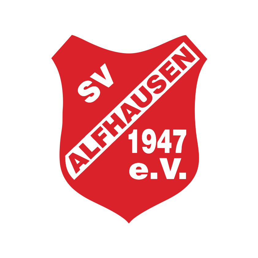 SV Alfhausen 1947 e.V.