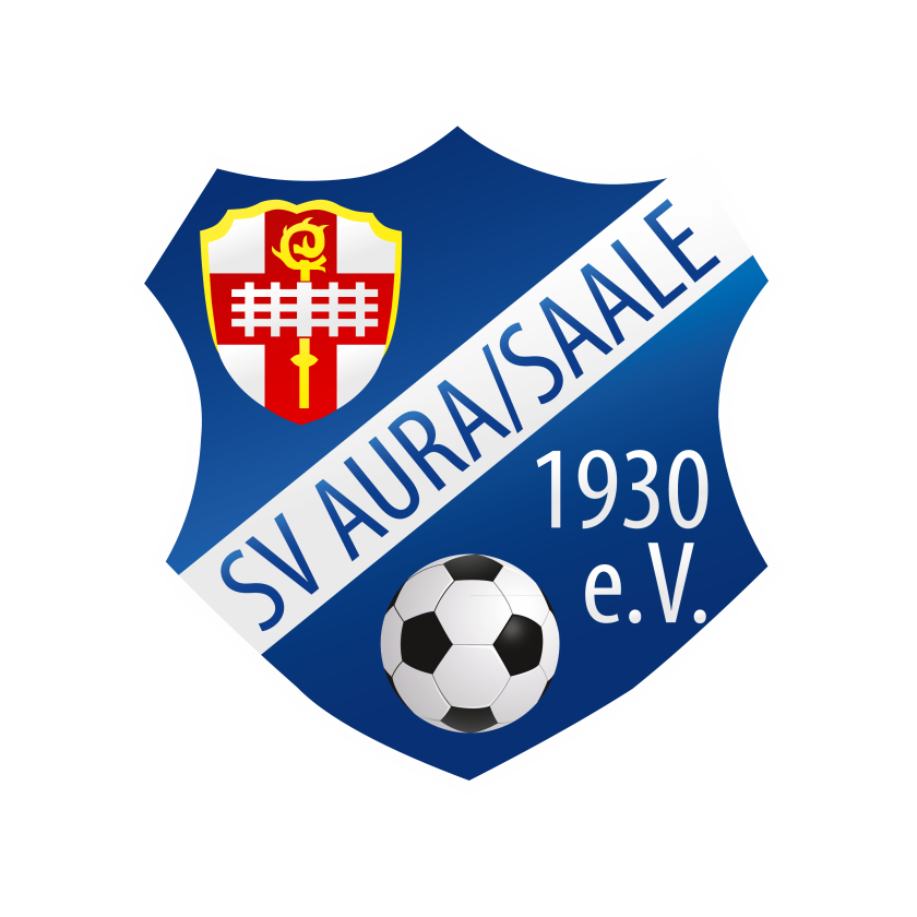 SV Aura/Saale 1930 e.V.
