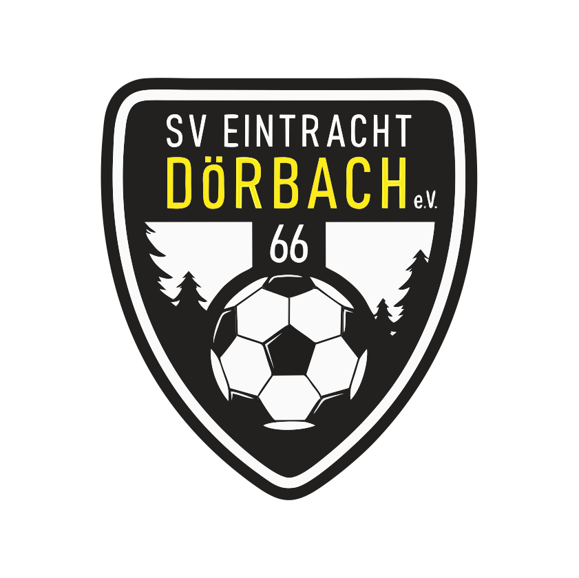 SV Eintracht 66 Dörbach e.V.