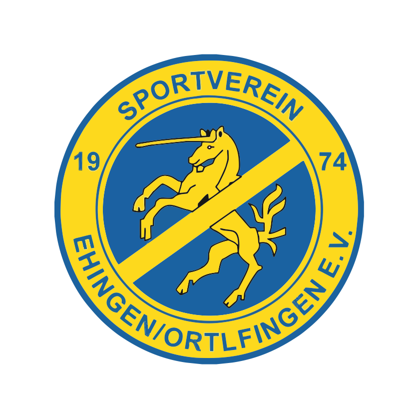 Sportverein Ehingen Ortlfingen 1974 e.V.