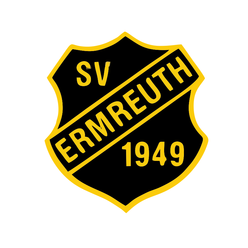 SV Ermreuth 1949 e.V.