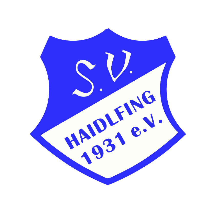 SV Haidlfing 1931 e.V.