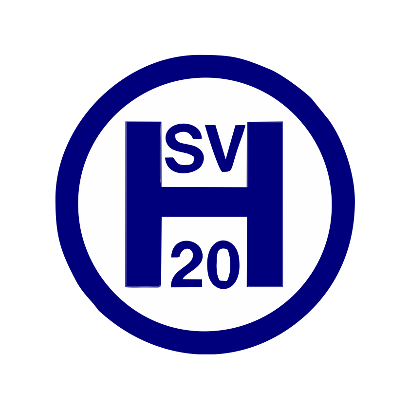 SV Heek 1920 e.V.
