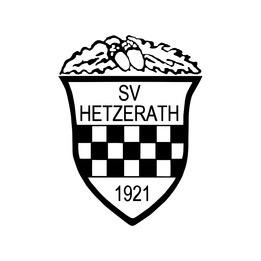 SV Hetzerath 1921 e.V.