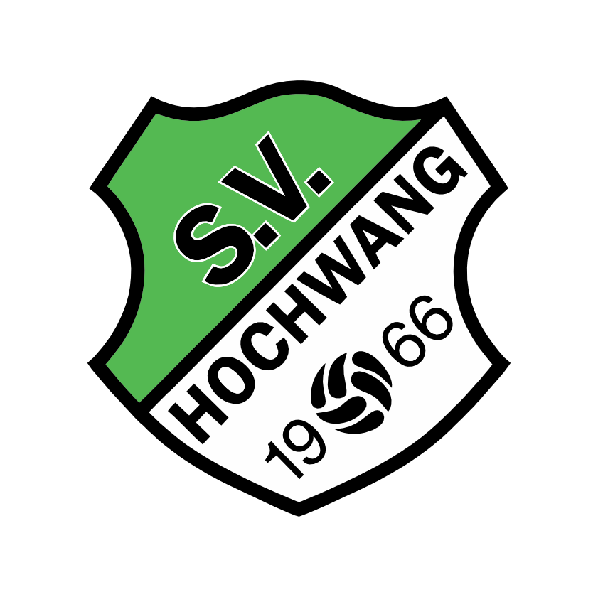 Sportverein Hochwang 1966 e.V.
