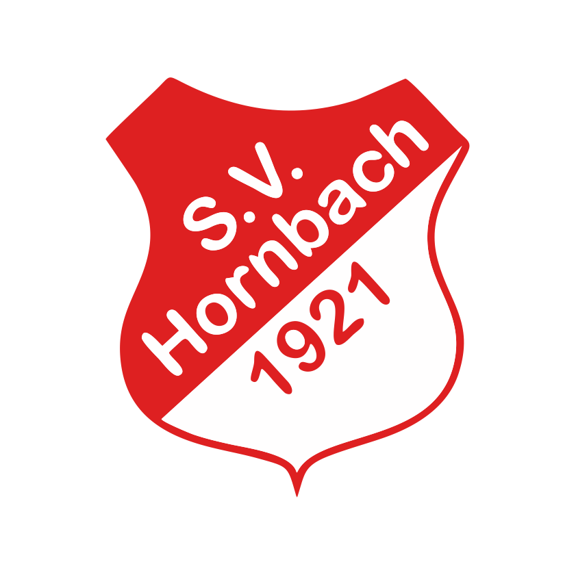 SV 1921 Hornbach