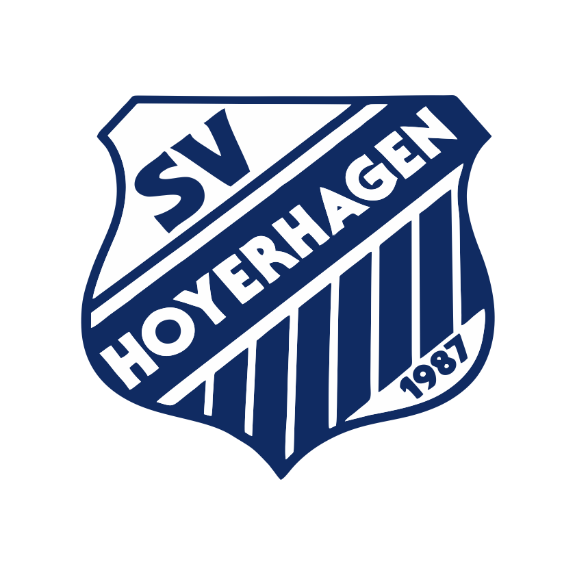 SV Hoyerhagen 1987 e.V.