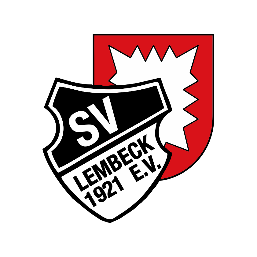 SV Lembeck 1921 e.V.