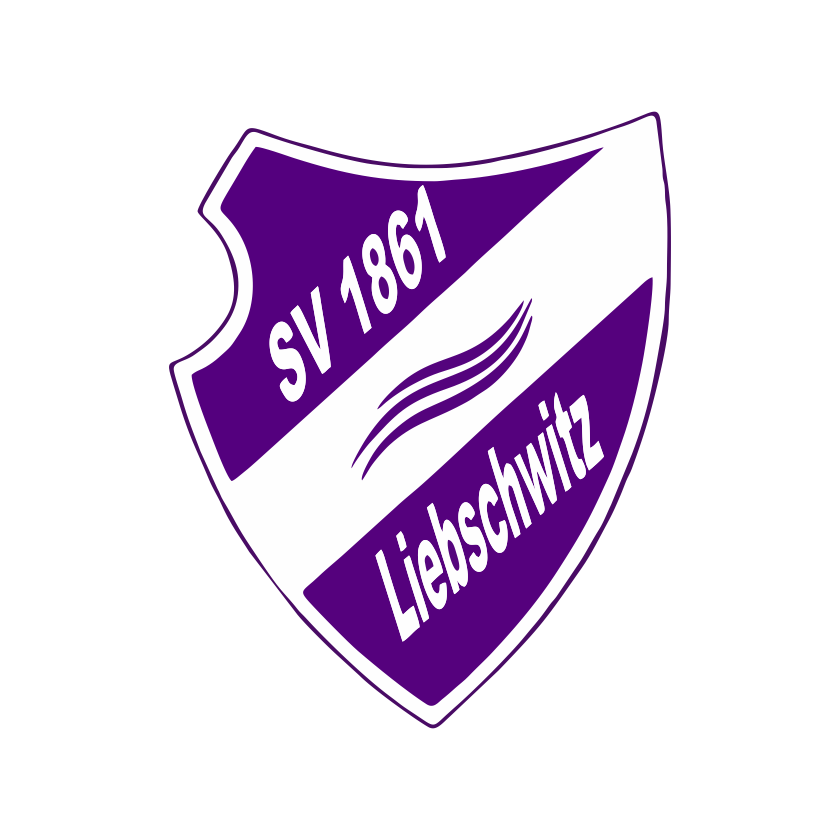SV Liebschwitz 1861 e.V.