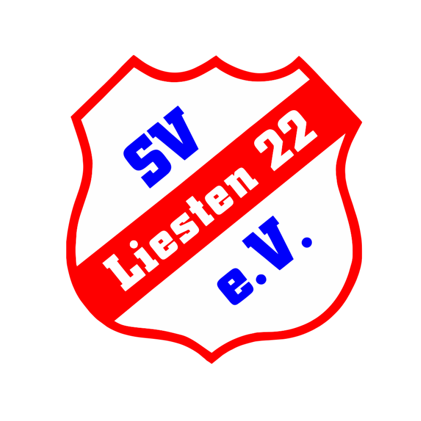 SV Liesten 1922 e.V.
