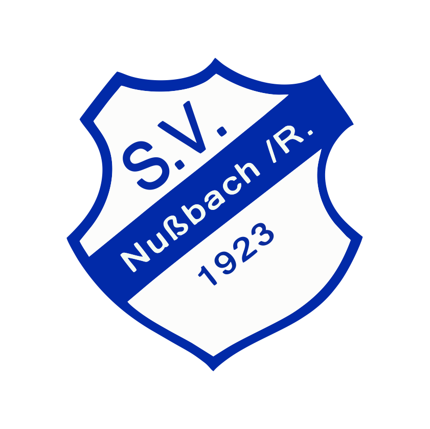 SV Nußbach 1923 e.V.